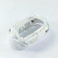 Efficiency Cap Assy for PHILIPS Epilator HP6570 HP6572 HP6574 HP6576 HP6578 - ArtAudioParts