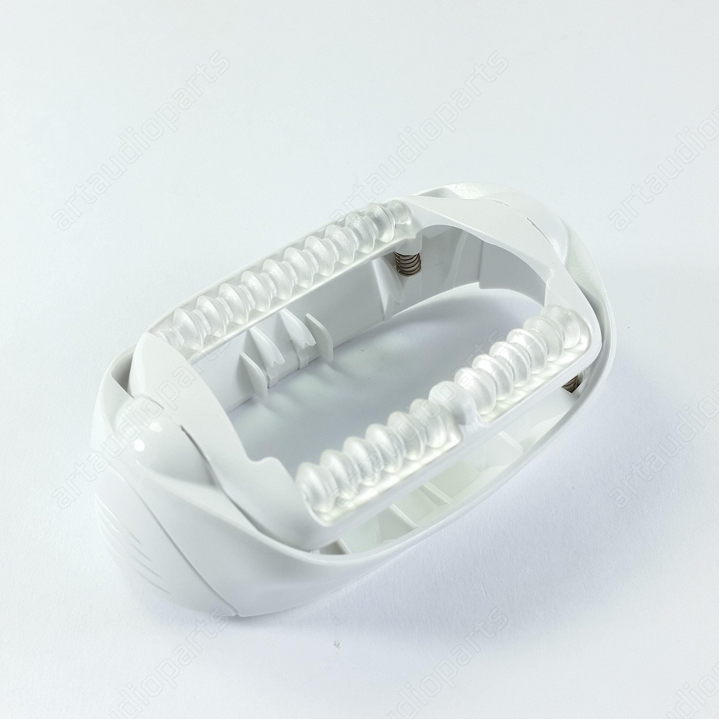 Efficiency Cap Assy for PHILIPS Epilator HP6570 HP6572 HP6574 HP6576 HP6578 - ArtAudioParts