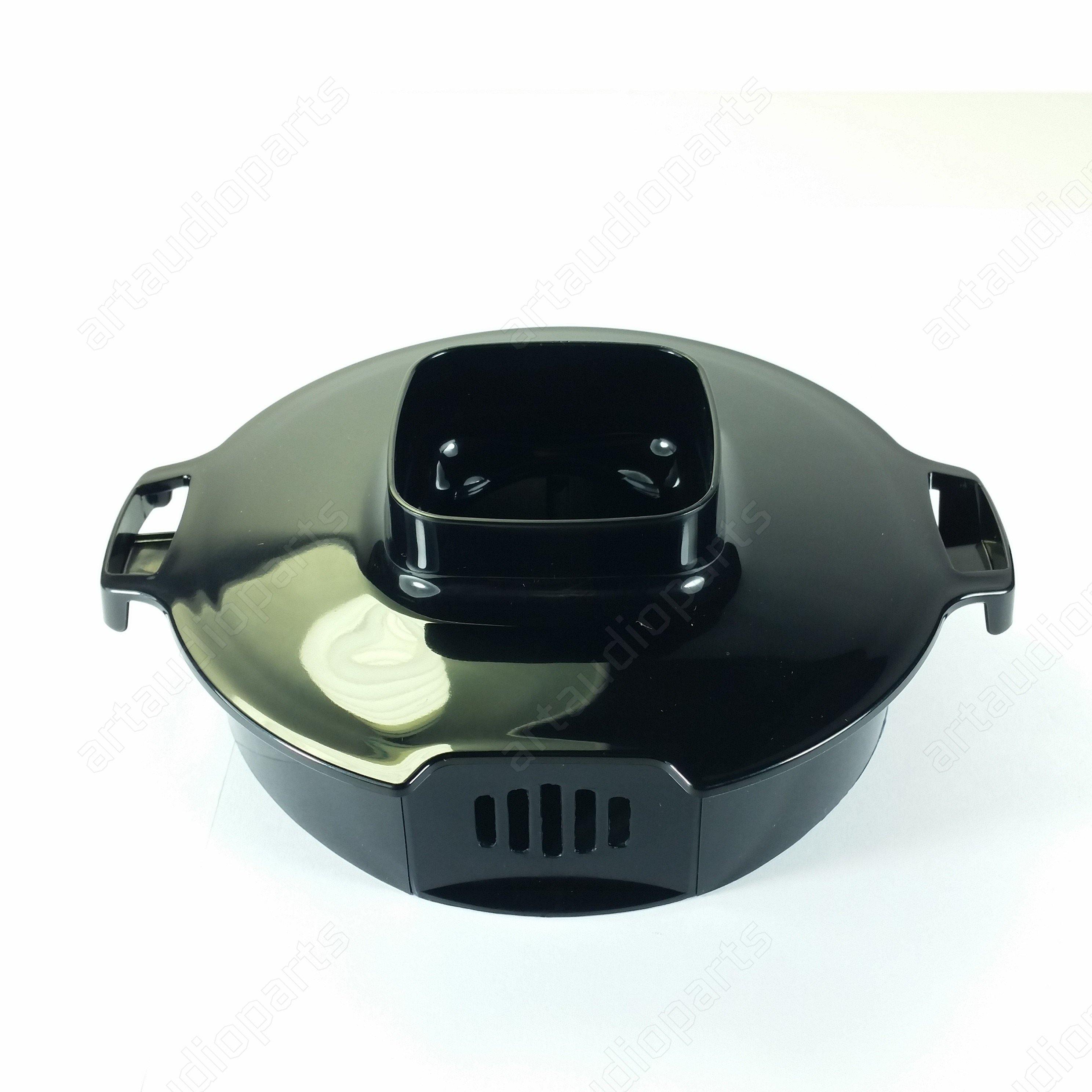 Lid jar for PHILIPS Viva Collection Blender HR2170 - ArtAudioParts