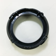 Load image into Gallery viewer, Blender Interface collar ring IEC 4.0B for PHILIPS HR2090 HR2094 RI2094

