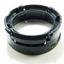 Load image into Gallery viewer, Blender Interface collar ring IEC 4.0B for PHILIPS HR2090 HR2094 RI2094
