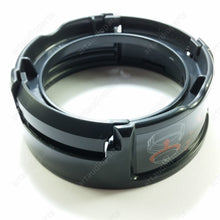 Load image into Gallery viewer, Blender Interface collar ring IEC 4.0B for PHILIPS HR2090 HR2094 RI2094
