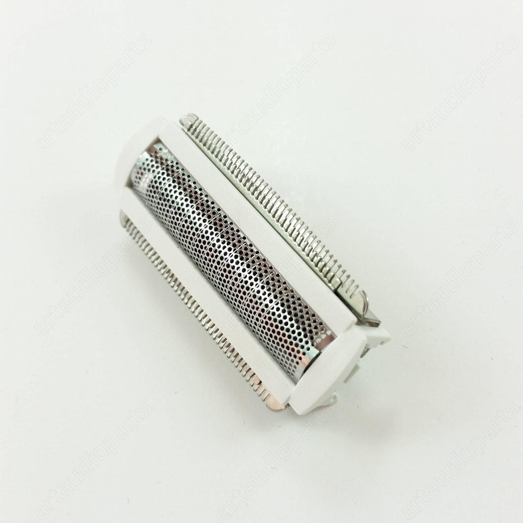 420303594911 Cutter Shaving Head unit FOIL for PHILIPS HP6341 HP6342 - ArtAudioParts