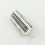 420303594911 Cutter Shaving Head unit FOIL for PHILIPS HP6341 HP6342 - ArtAudioParts