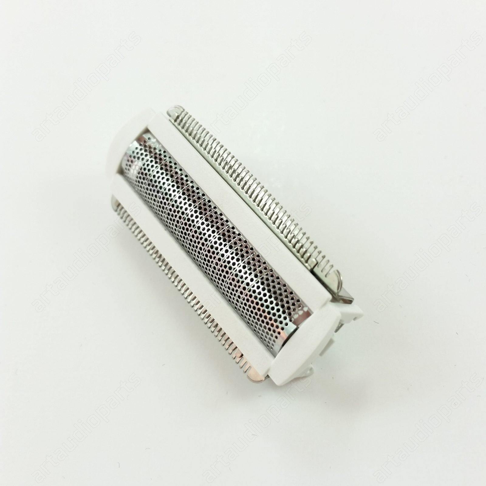 420303594911 Cutter Shaving Head unit FOIL for PHILIPS HP6341 HP6342 - ArtAudioParts