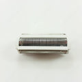 420303594911 Cutter Shaving Head unit FOIL for PHILIPS HP6341 HP6342 - ArtAudioParts