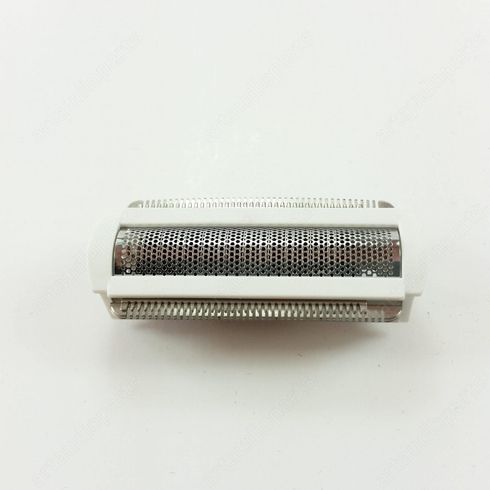 420303594911 Cutter Shaving Head unit FOIL for PHILIPS HP6341 HP6342 - ArtAudioParts