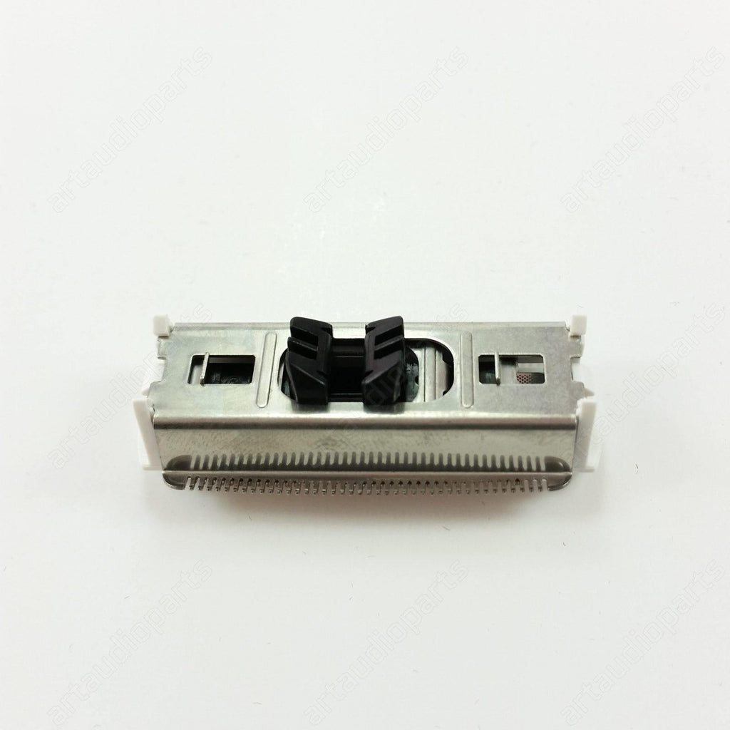 420303594911 Cutter Shaving Head unit FOIL for PHILIPS HP6341 HP6342 - ArtAudioParts