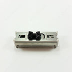 420303594911 Cutter Shaving Head unit FOIL for PHILIPS HP6341 HP6342 - ArtAudioParts