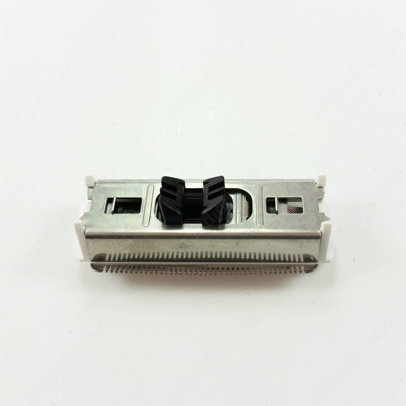 420303594911 Cutter Shaving Head unit FOIL for PHILIPS HP6341 HP6342 - ArtAudioParts
