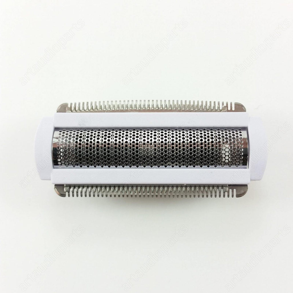 420303594921 Cutter Shaving head unit FOIL for PHILIPS HP6341 HP6342 - ArtAudioParts
