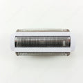420303594921 Cutter Shaving head unit FOIL for PHILIPS HP6341 HP6342 - ArtAudioParts
