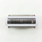 420303594921 Cutter Shaving head unit FOIL for PHILIPS HP6341 HP6342 - ArtAudioParts