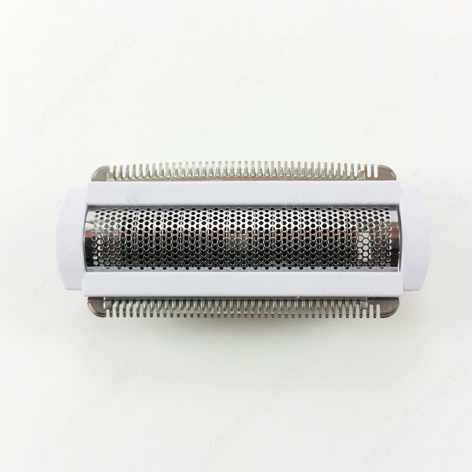 420303594921 Cutter Shaving head unit FOIL for PHILIPS HP6341 HP6342 - ArtAudioParts