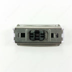 420303594921 Cutter Shaving head unit FOIL for PHILIPS HP6341 HP6342 - ArtAudioParts
