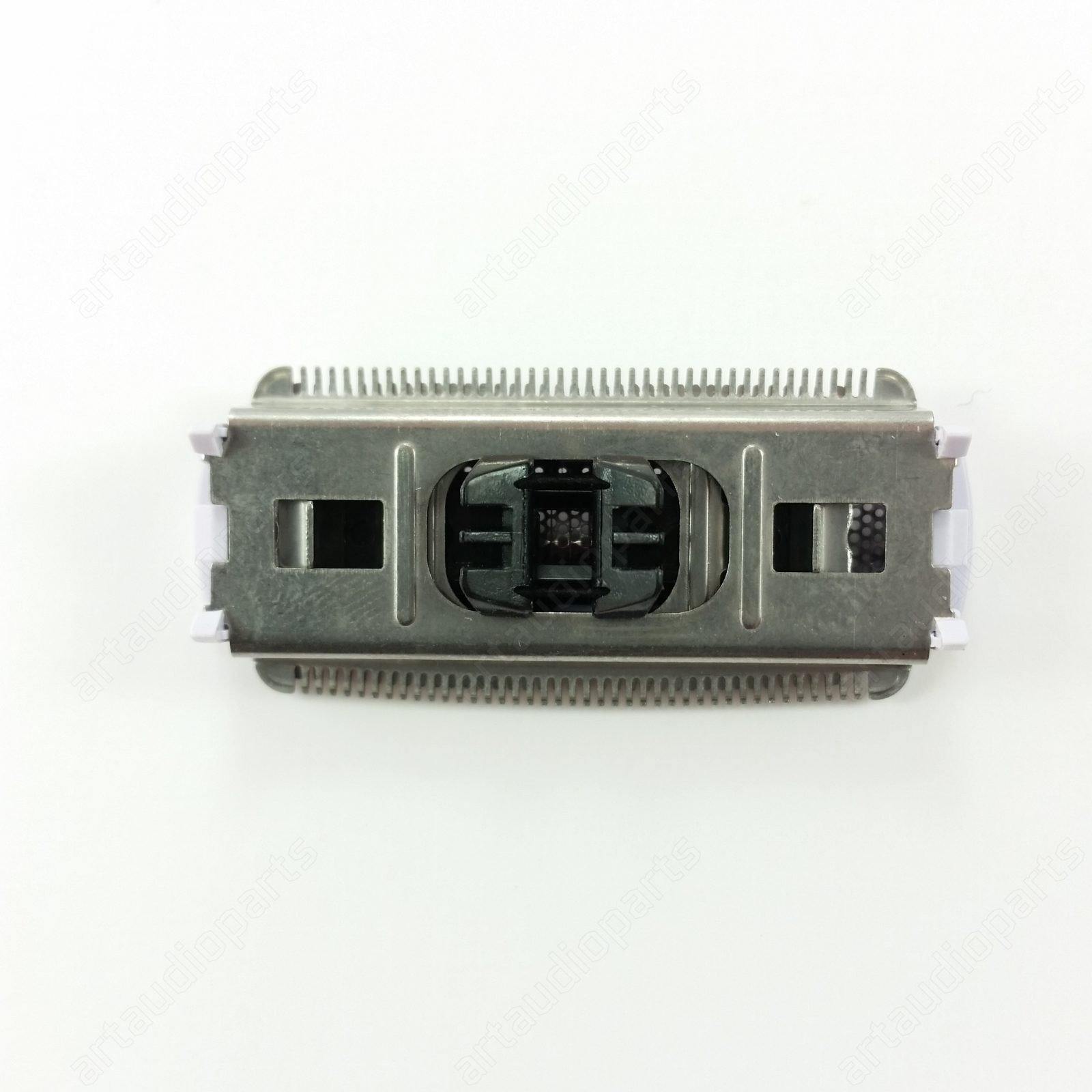 420303594921 Cutter Shaving head unit FOIL for PHILIPS HP6341 HP6342 - ArtAudioParts
