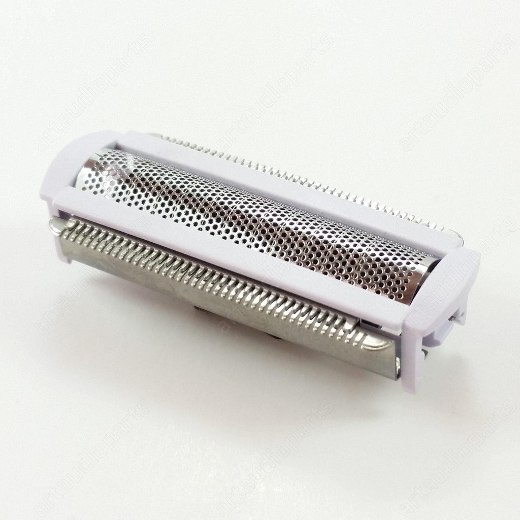 420303594921 Cutter Shaving head unit FOIL for PHILIPS HP6341 HP6342 - ArtAudioParts