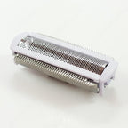 420303594921 Cutter Shaving head unit FOIL for PHILIPS HP6341 HP6342 - ArtAudioParts