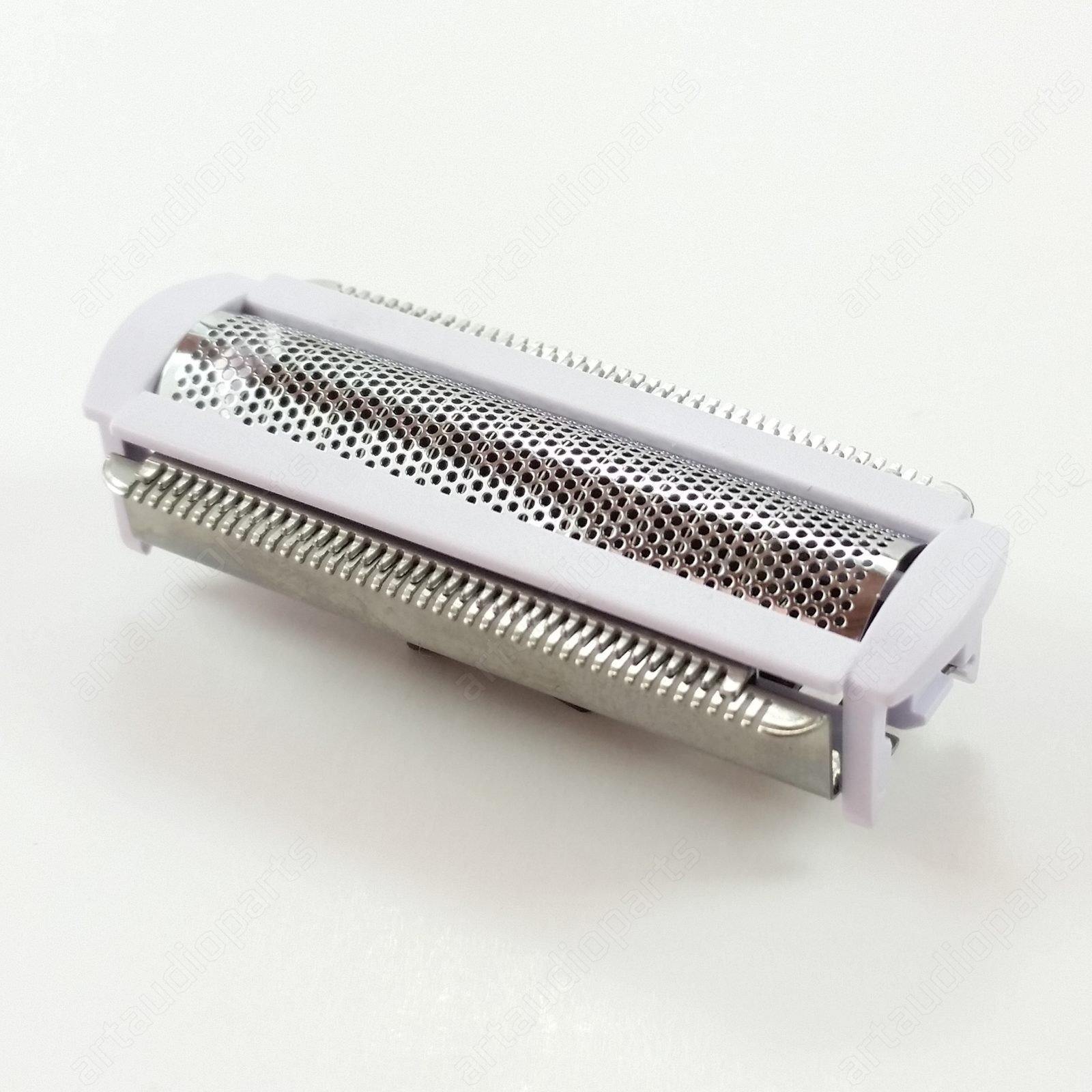420303594921 Cutter Shaving head unit FOIL for PHILIPS HP6341 HP6342 - ArtAudioParts