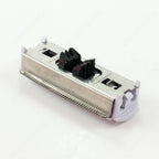 420303594921 Cutter Shaving head unit FOIL for PHILIPS HP6341 HP6342 - ArtAudioParts