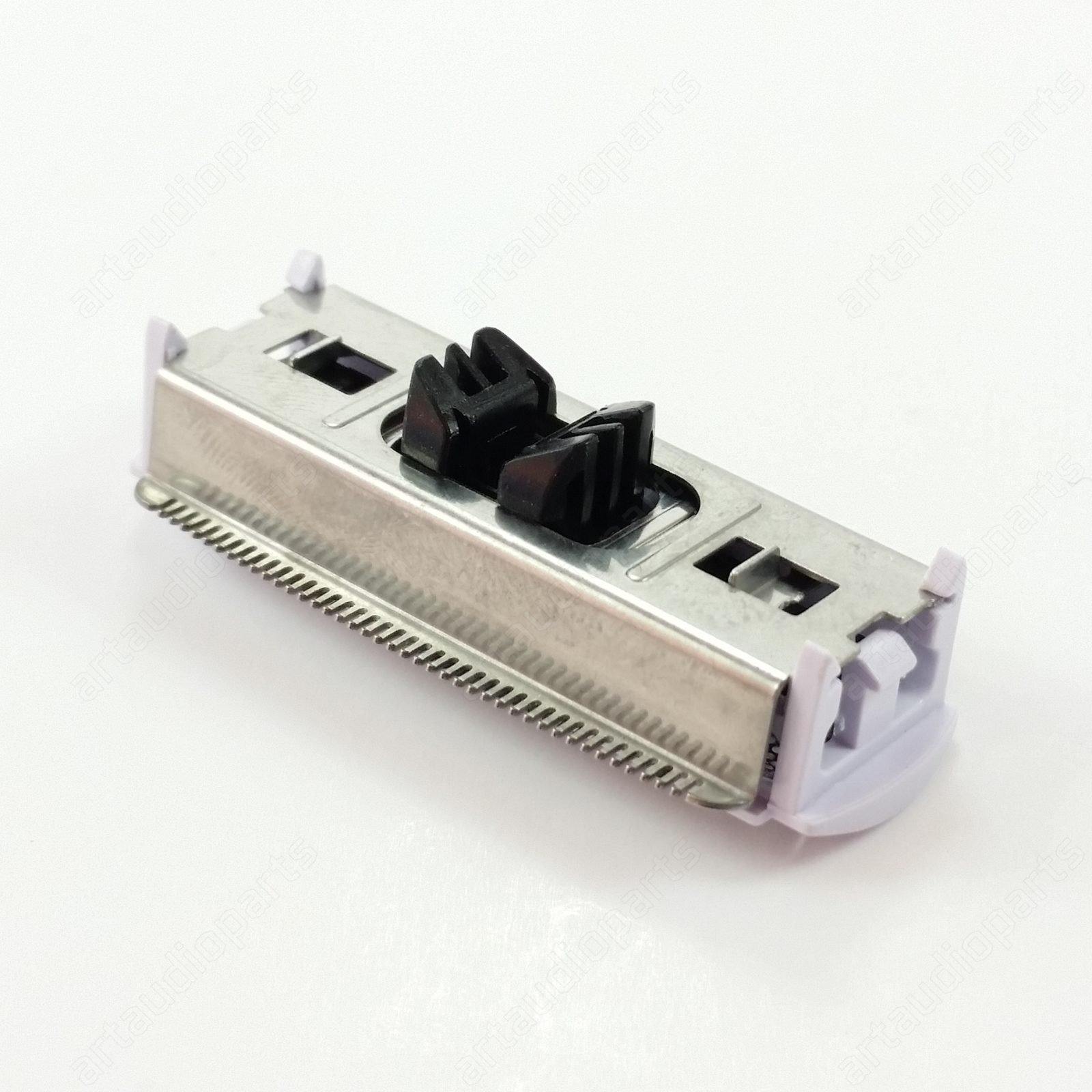 420303594921 Cutter Shaving head unit FOIL for PHILIPS HP6341 HP6342 - ArtAudioParts