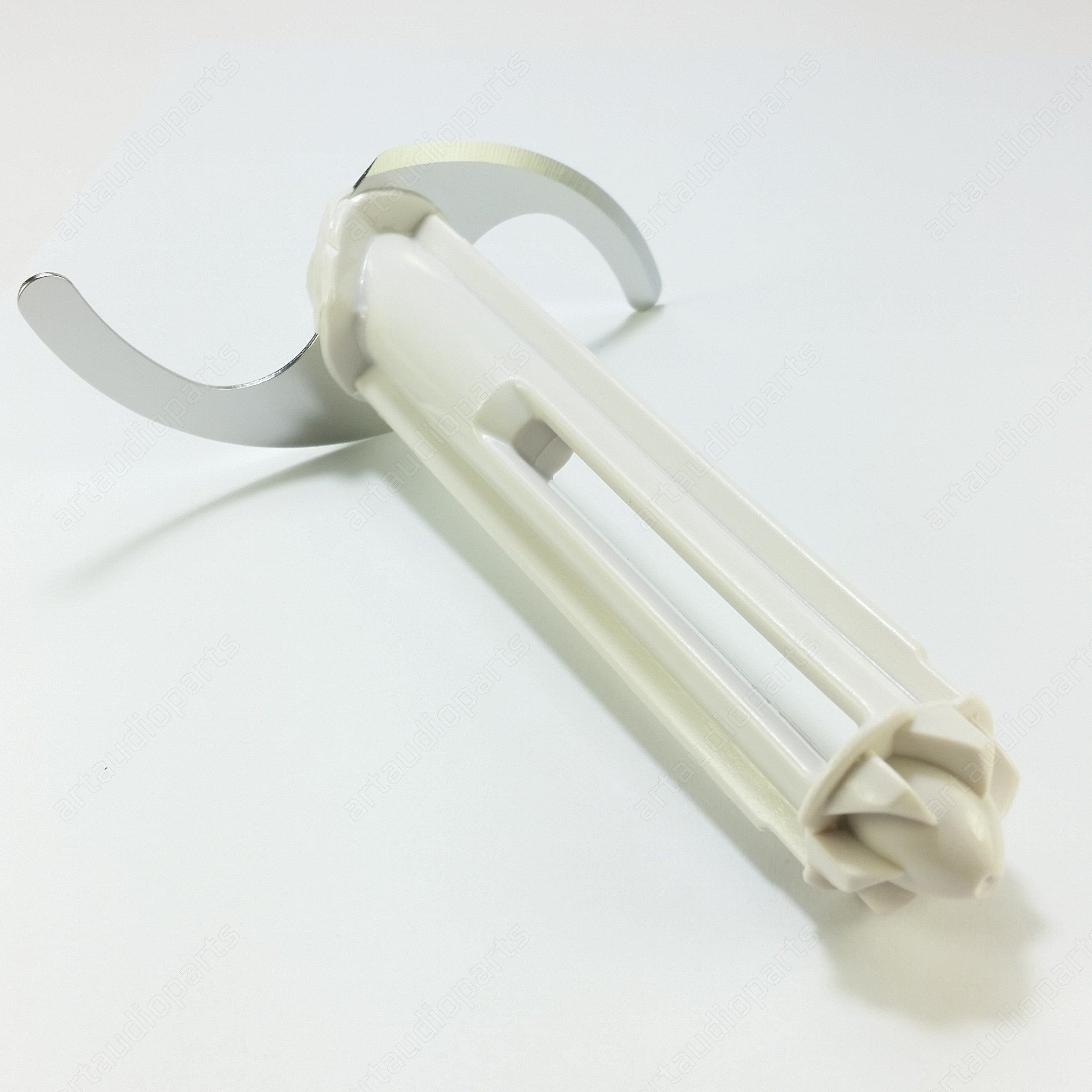 XL Chopper blade knife for PHILIPS Bar Blender HR1614 HR1615 HR1616 HR1617