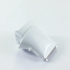 Bikini Trimming Head Shaver for PHILIPS Ladyshaver HP6366 HP6368 HP6370 - ArtAudioParts