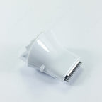 Ξυριστική μηχανή κεφαλής μπικίνι για PHILIPS Ladyshaver HP6366 HP6368 HP6370