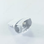 Ξυριστική μηχανή κεφαλής μπικίνι για PHILIPS Ladyshaver HP6366 HP6368 HP6370
