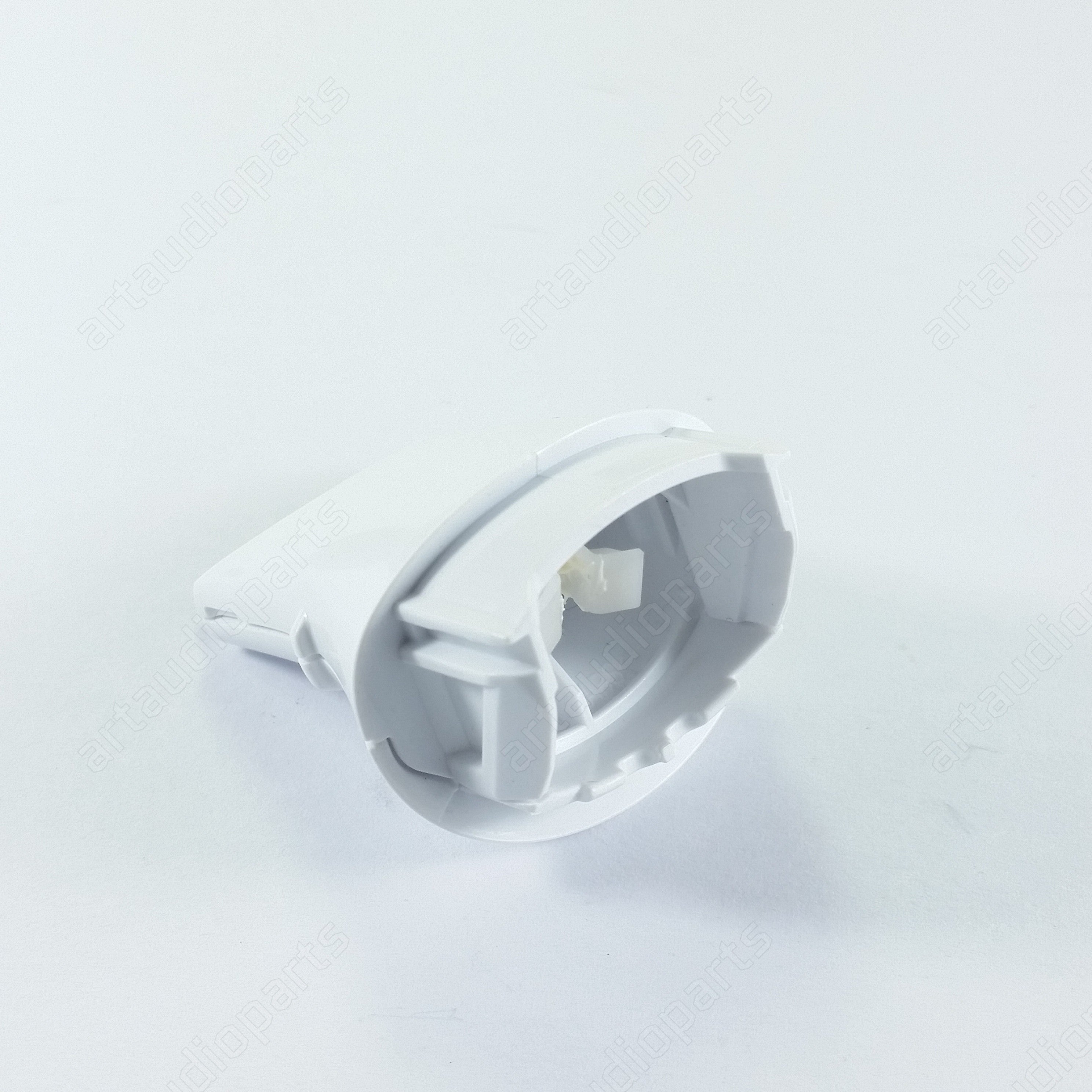 Bikini Trimming Head Shaver for PHILIPS Ladyshaver HP6366 HP6368 HP6370