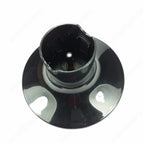 Καπάκι XL Food Chopper για μπλέντερ PHILIPS Bar HR1371 HR1372 HR1374 HR1375
