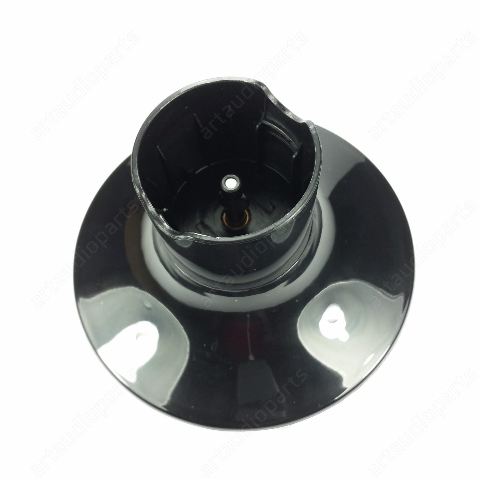 XL Food Chopper lid for PHILIPS Bar blender HR1371 HR1372 HR1374 HR1375