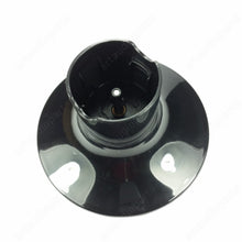 Load image into Gallery viewer, XL Food Chopper lid for PHILIPS Bar blender HR1371 HR1372 HR1374 HR1375
