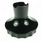 XL Food Chopper lid for PHILIPS Bar blender HR1371 HR1372 HR1374 HR1375 - ArtAudioParts