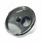 Chopping bowl Lid Unit for PHILIPS HR1650 HR1651 HR1652 HR1653 HR1655 HR1659 - ArtAudioParts