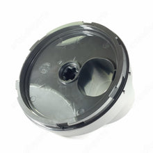 Load image into Gallery viewer, Chopping bowl Lid Unit for PHILIPS HR1650 HR1651 HR1652 HR1653 HR1655 HR1659 - ArtAudioParts
