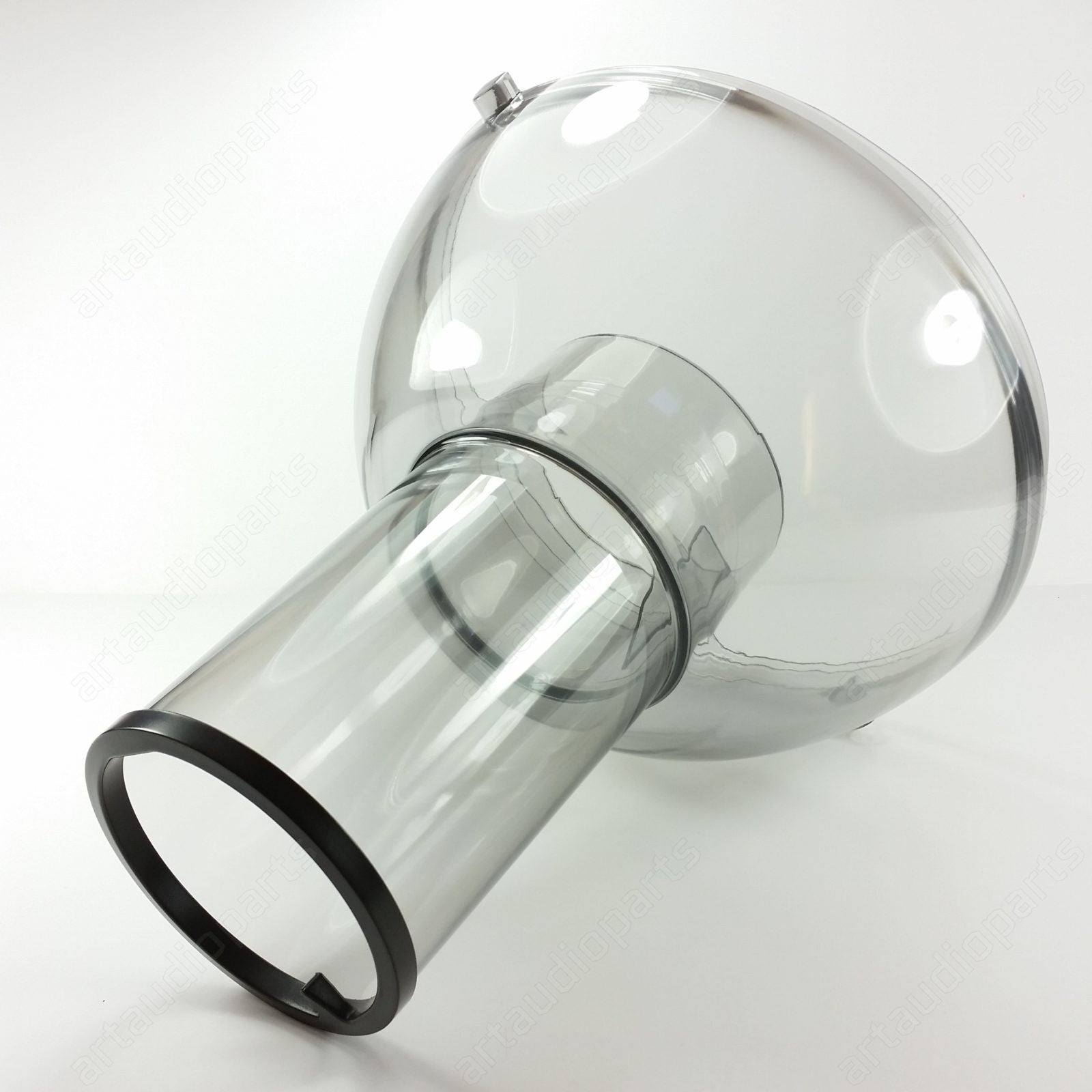 Lid body cover for Philips Avance Collection Juicer Walita HR1869 HR1870 HR1871