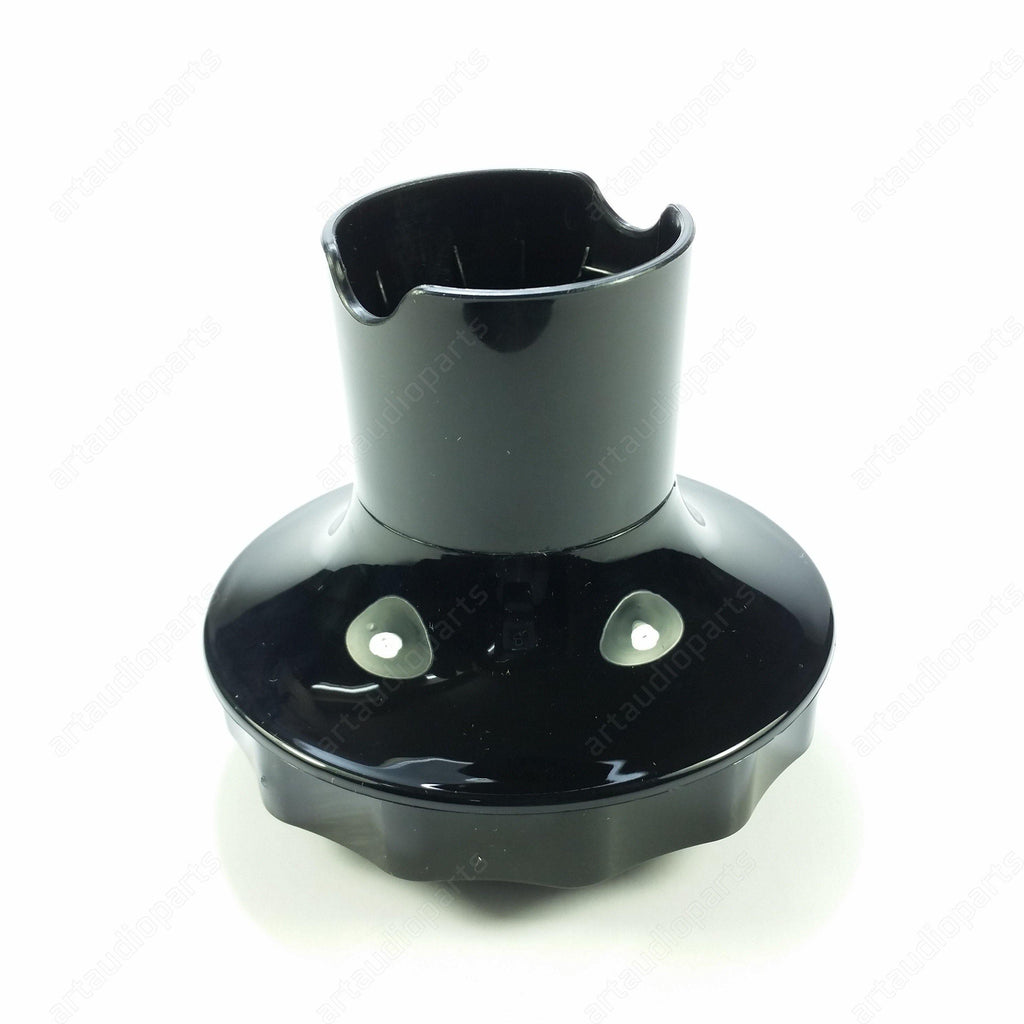 Compact chopper coupling for PHILIPS Hand Blender HR1638 HR1639 HR2631 HR2633 - ArtAudioParts