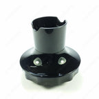 Compact chopper coupling for PHILIPS Hand Blender HR1638 HR1639 HR2631 HR2633 - ArtAudioParts