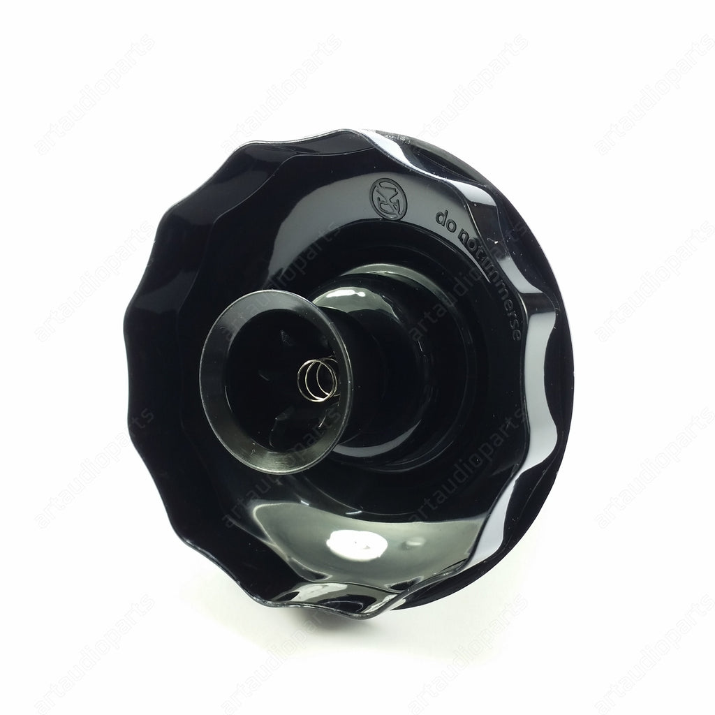 Kopplungsdeckel für PHILIPS Stabmixer HR1638 HR1639 HR2631 HR2633
