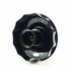 Kopplungsdeckel für PHILIPS Stabmixer HR1638 HR1639 HR2631 HR2633