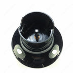 Kopplungsdeckel für PHILIPS Stabmixer HR1638 HR1639 HR2631 HR2633