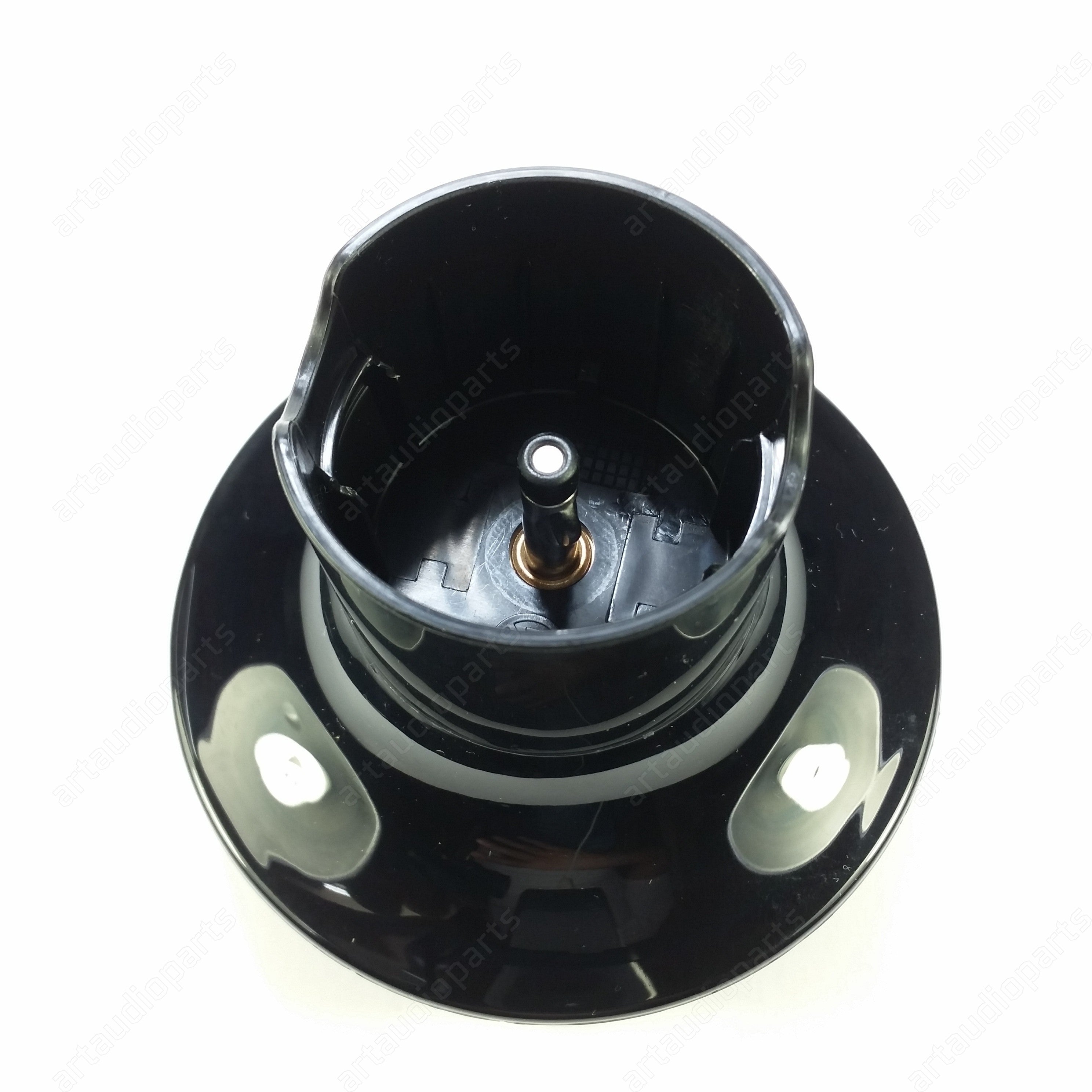 Kopplungsdeckel für PHILIPS Stabmixer HR1638 HR1639 HR2631 HR2633