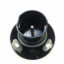 Load image into Gallery viewer, Chopper coupling lid for PHILIPS Hand Blender HR1638 HR1639 HR2631 HR2633
