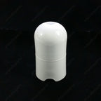 Whisk coupling unit for PHILIPS HR1321 HR1324 HR1327 HR1601 HR1603 HR1607 HR1608 - ArtAudioParts