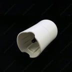 Whisk coupling unit for PHILIPS HR1321 HR1324 HR1327 HR1601 HR1603 HR1607 HR1608