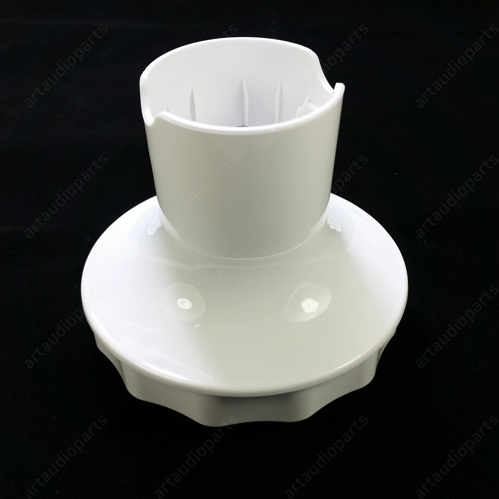 Zahnradgehäuse für PHILIPS Stabmixer HR1320 HR1321 HR1327 HR1602 Daily Collection