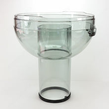 Load image into Gallery viewer, Lid body cover for Philips Viva Collection Juicer Walita HR1855 HR1863 RI1855 RI1863
