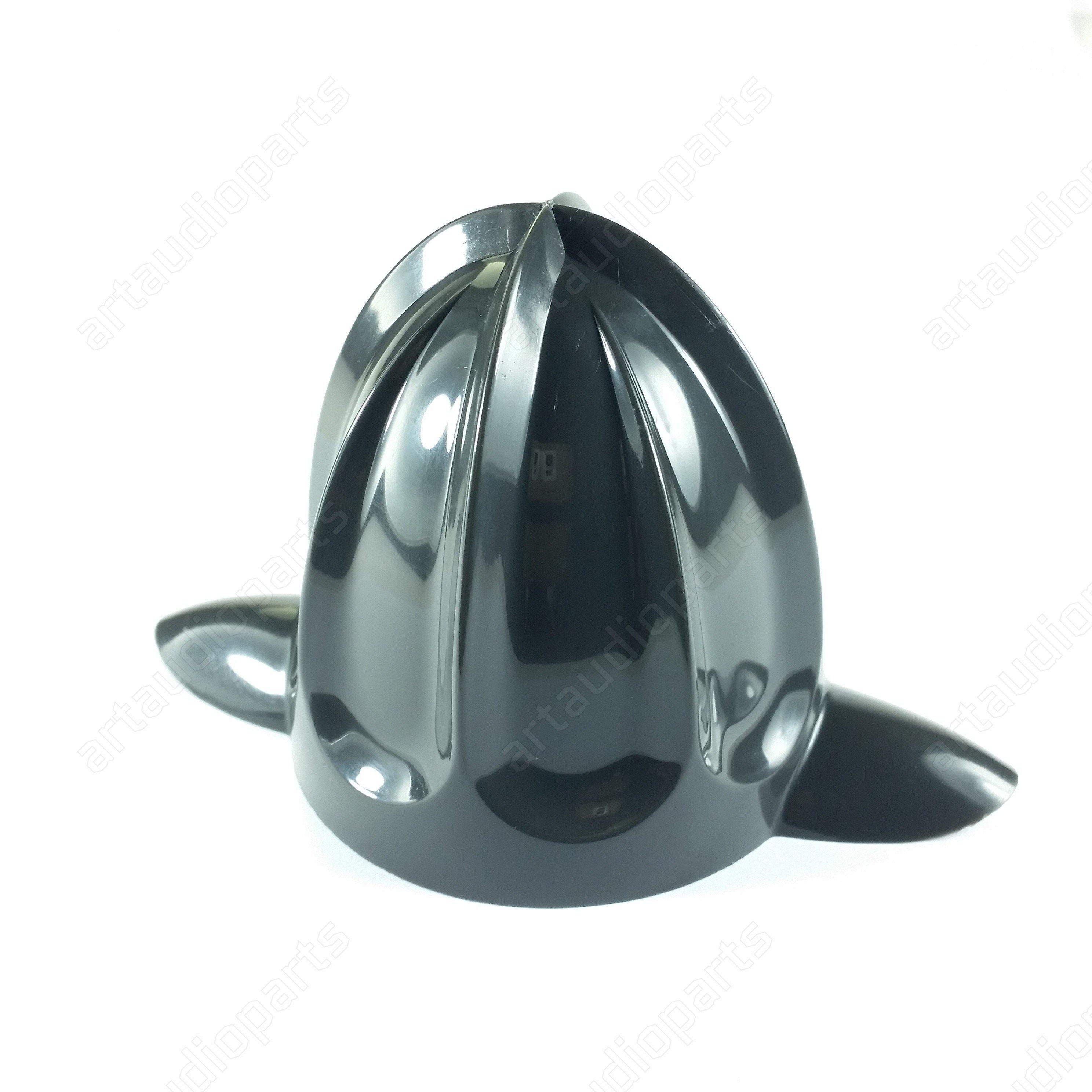 Press citrus Cone for PHILIPS Juicer HR2752/91 - ArtAudioParts