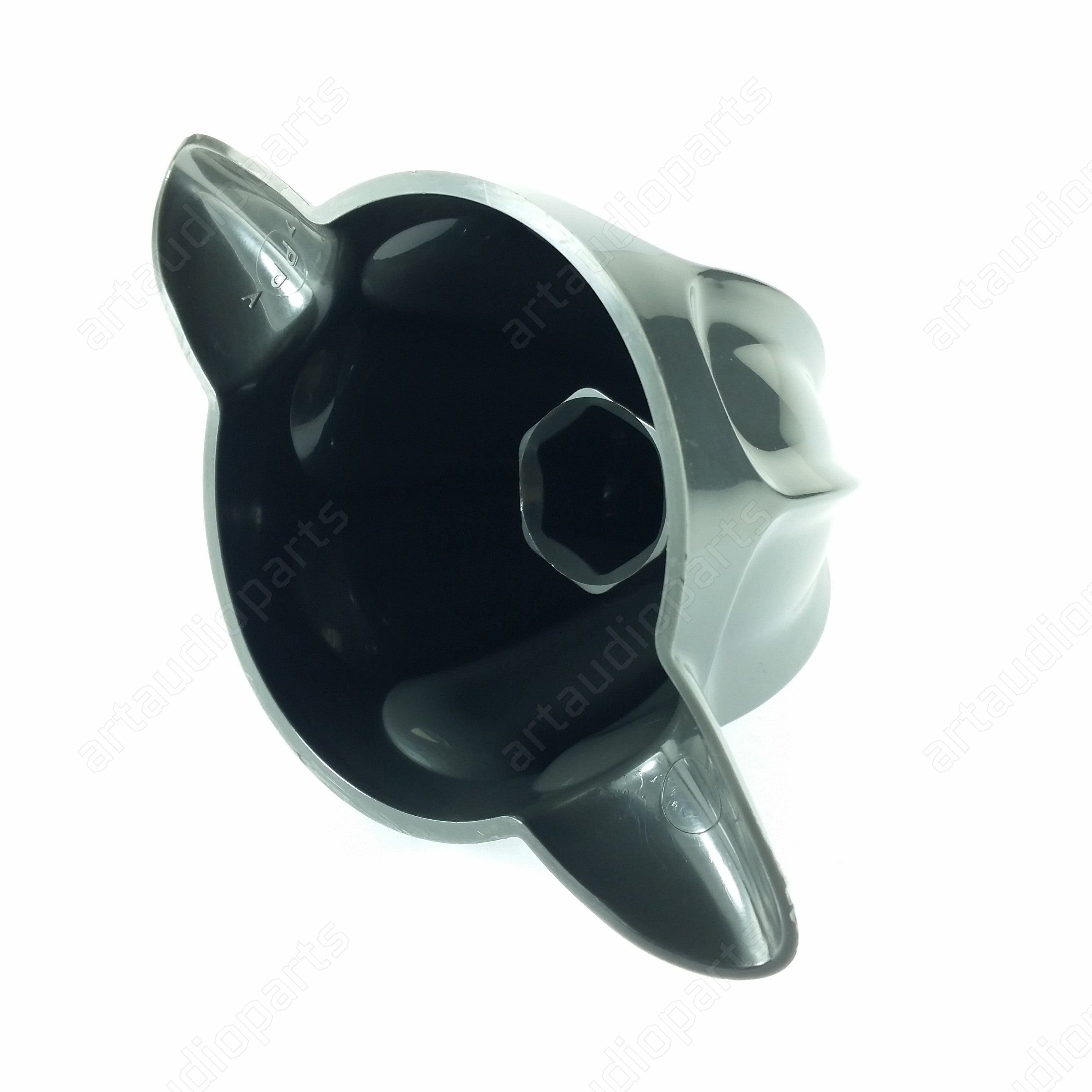 Press citrus Cone for PHILIPS Juicer HR2752/91